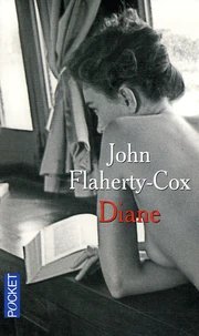Diane
