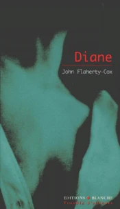 Diane