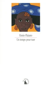 Un temps pour tuer