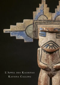 L’Appel des Kachinas