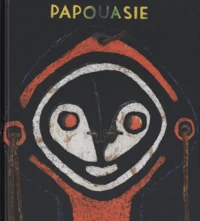 Rites et formes de Papouasie Nouvelle-Guinée