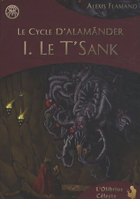 Le T'Sank