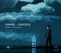 Orphée et Eurydice