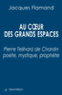 Au coeur des grands espaces