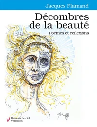 Décombres de la beauté