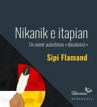 Nikanik e itapian