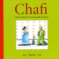 Chafi