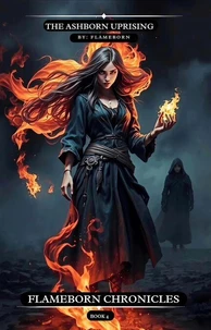 The Ashborn Uprising