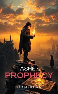 The Ashen Prophecy