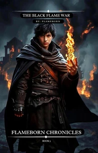 The Black Flame War