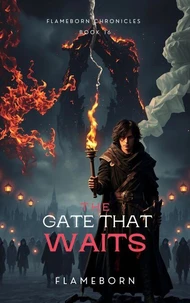 The Gate That Waits
