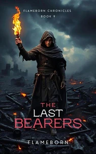 The Last Bearers