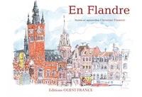En Flandre