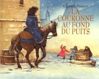 La Couronne Au Fond Du Puits