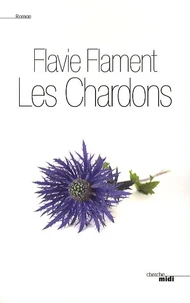 Les chardons