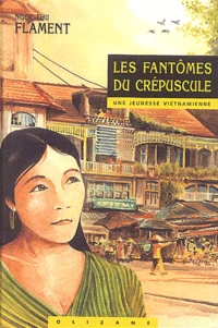 Les fantômes du crépuscule