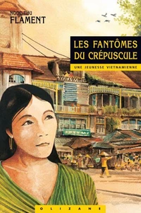 Les fantômes du crépuscule