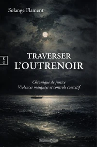 Traverser l'outrenoir