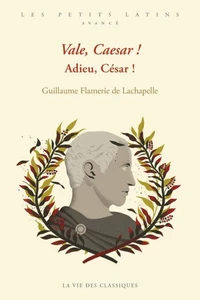 Adieu, César !