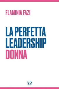 La Perfetta Leadership Donna