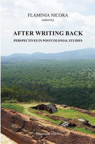 After writing back. Perspectives in postcolonial studies