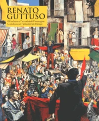 Renato Guttuso