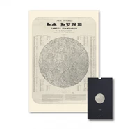 La Lune