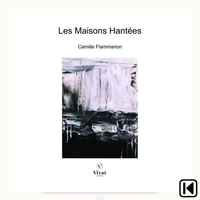 Les maisons hantées