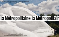 Rapidshare ebook gratuit télécharger pdf La Métropolitaine (French Edition) DJVU FB2 PDF par Flammarion