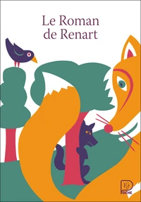 Le roman de Renart
