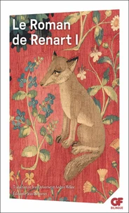Le Roman de Renart