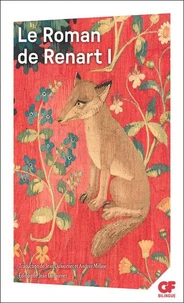 Le Roman de Renart