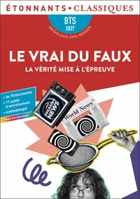 Le vrai du faux