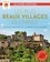 Les Plus Beaux Villages de France. 164 destinations de charme à découvrir, Guide officiel
