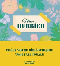 Mon herbier