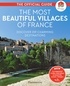  Flammarion - Most Beautiful Villages of France.