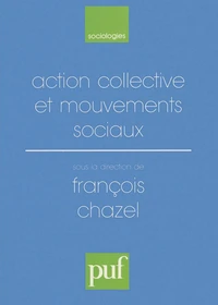 Action collective et mouvements sociaux