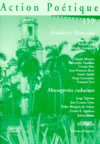 Nietzsche