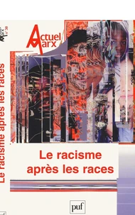Le racisme après les races
