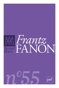 Frantz Fanon