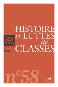 Actuel Marx N° 58, deuxième seme.pdf