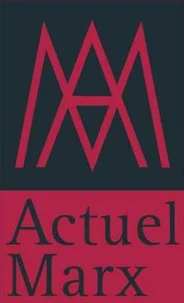 Où en est la critique marxiste de la religion ?
