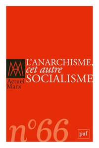 Actuel Marx N° 66, deuxième trim.pdf