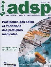 ADSP N° 92.pdf