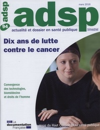 ADSP N° 94, mars 2016.pdf