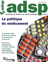 ADSP N° 97, décembre 2016.pdf