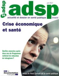 ADSP N° 99, juin 2017.pdf
