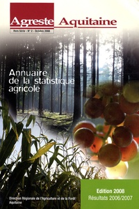 Agreste Aquitaine Hors série N° 2, Oct.pdf