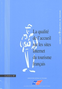 Analyses et Perspectives du tourisme N° 87.pdf