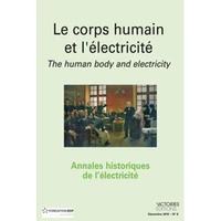 Le nucléaire en Grande-Bretagne